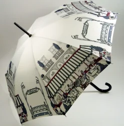 Guy De Jean "Metro" Ivoire