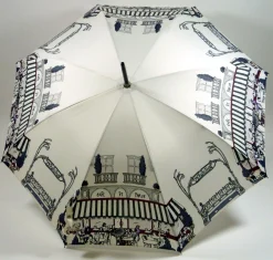 Guy De Jean "Metro" Ivoire