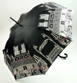 Guy De Jean "Metro" Noir