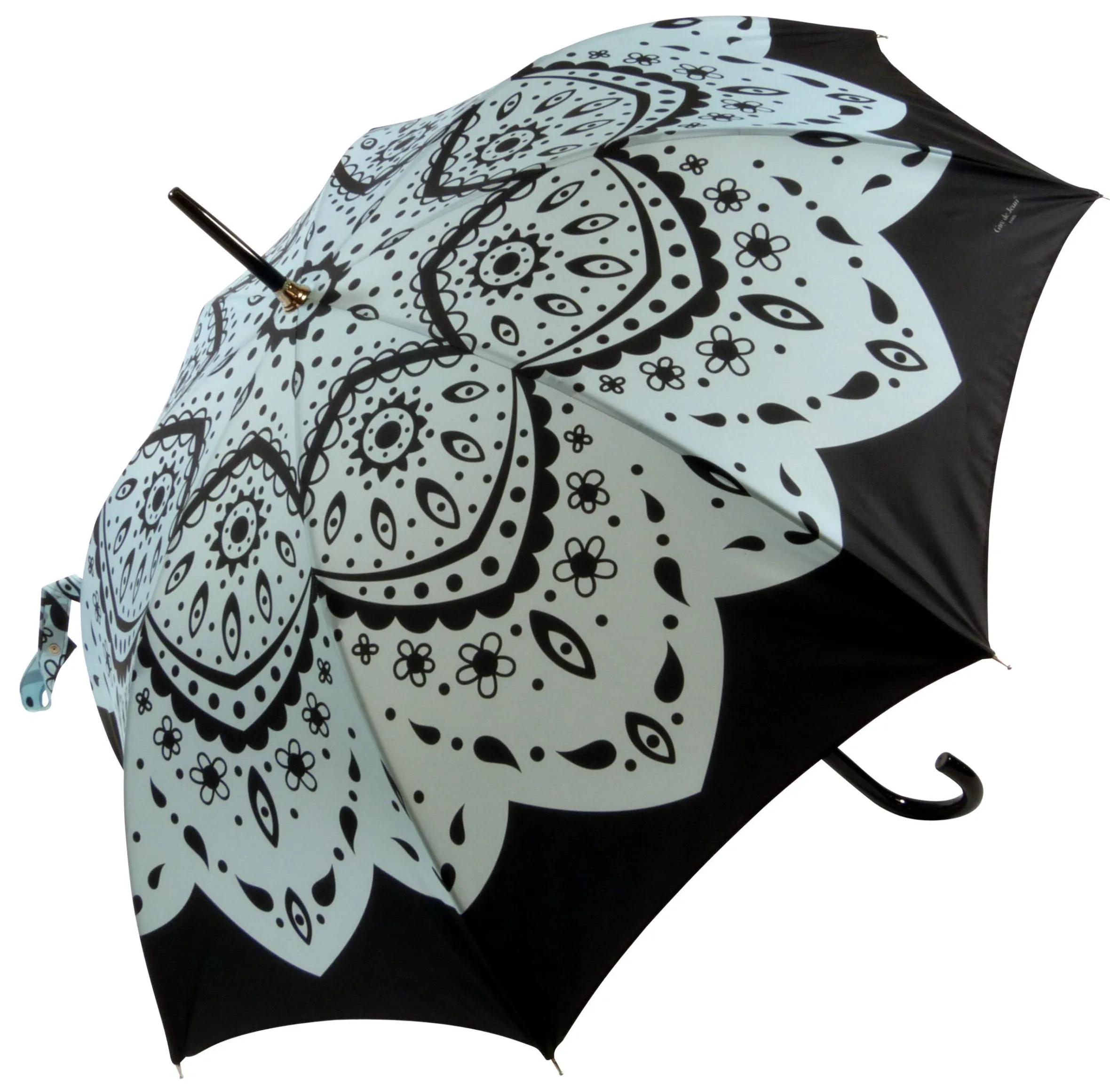 Guy De Jean "Milady" Bleu