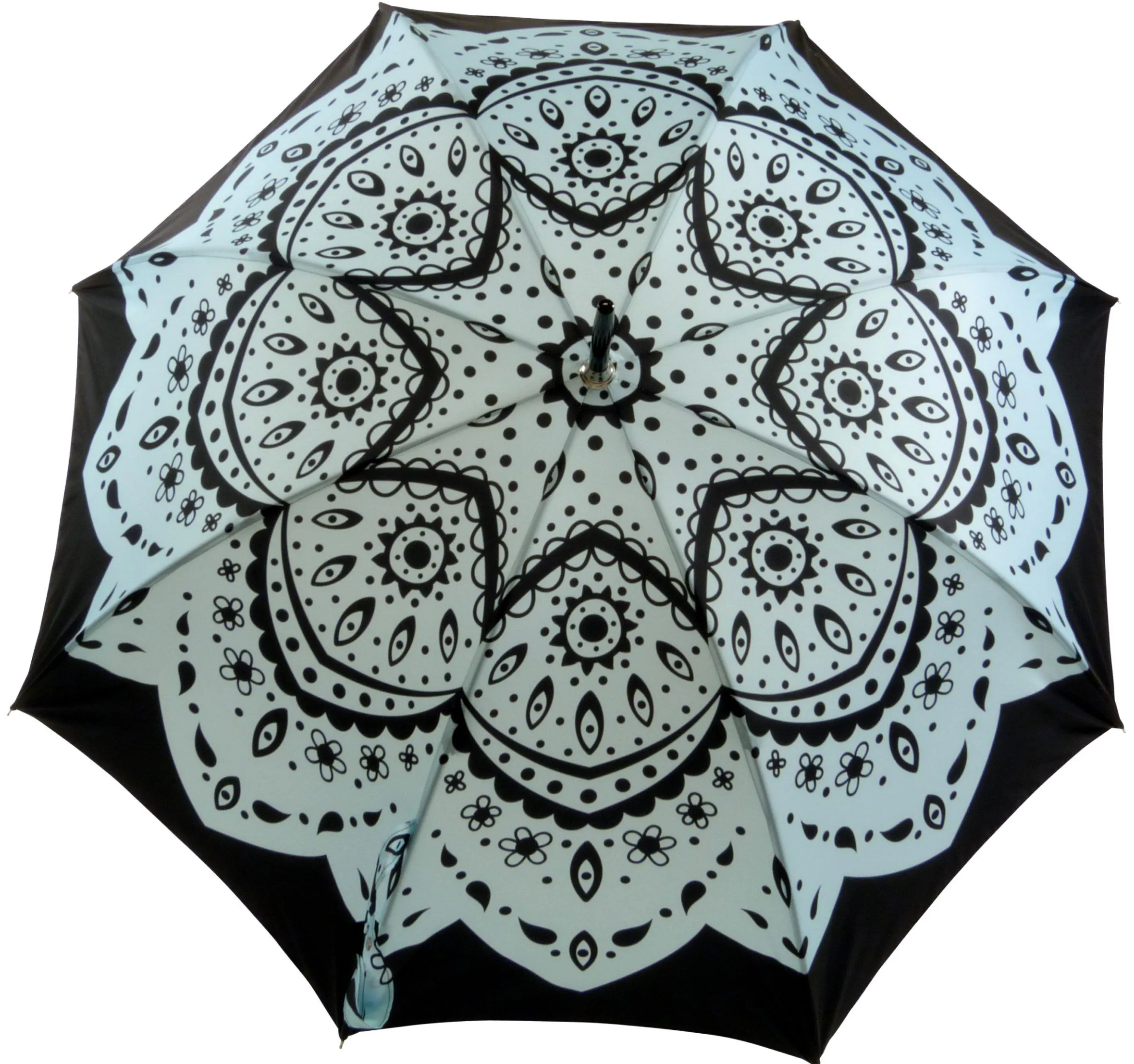 Guy De Jean "Milady" Bleu