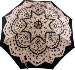 Guy De Jean "Milady" Rose