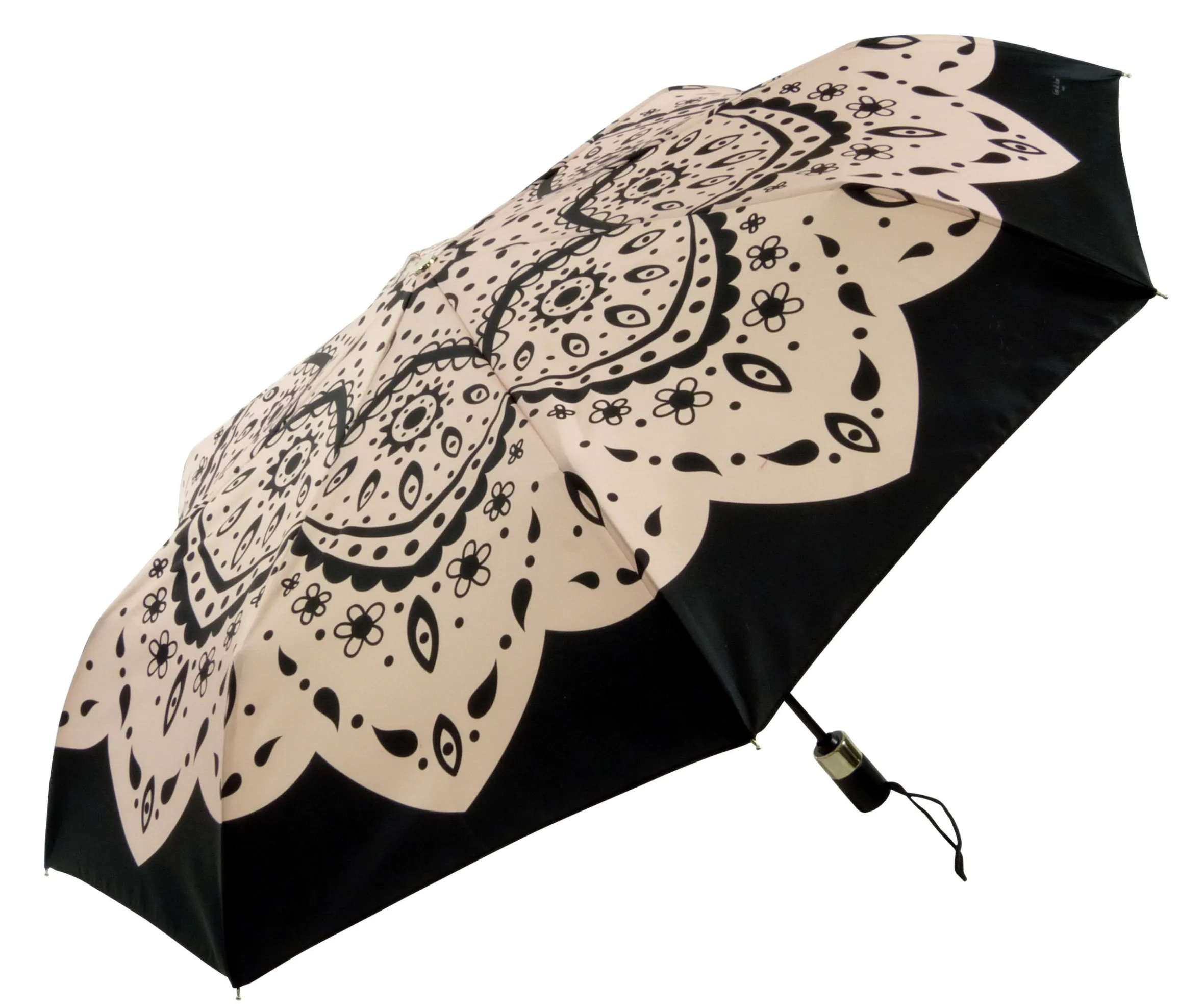 Guy De Jean "Milady" Rose Pliant