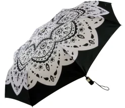 Guy De Jean "Milady" Violet Pliant