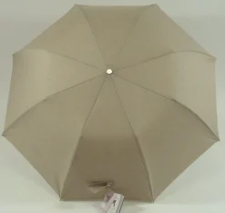 Guy De Jean Ombrelle 8006