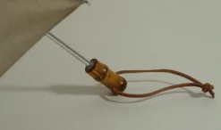 Guy De Jean Ombrelle 8006