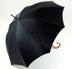 Guy De Jean Oxford Noir