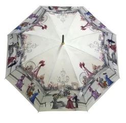 Guy De Jean Paris 1900