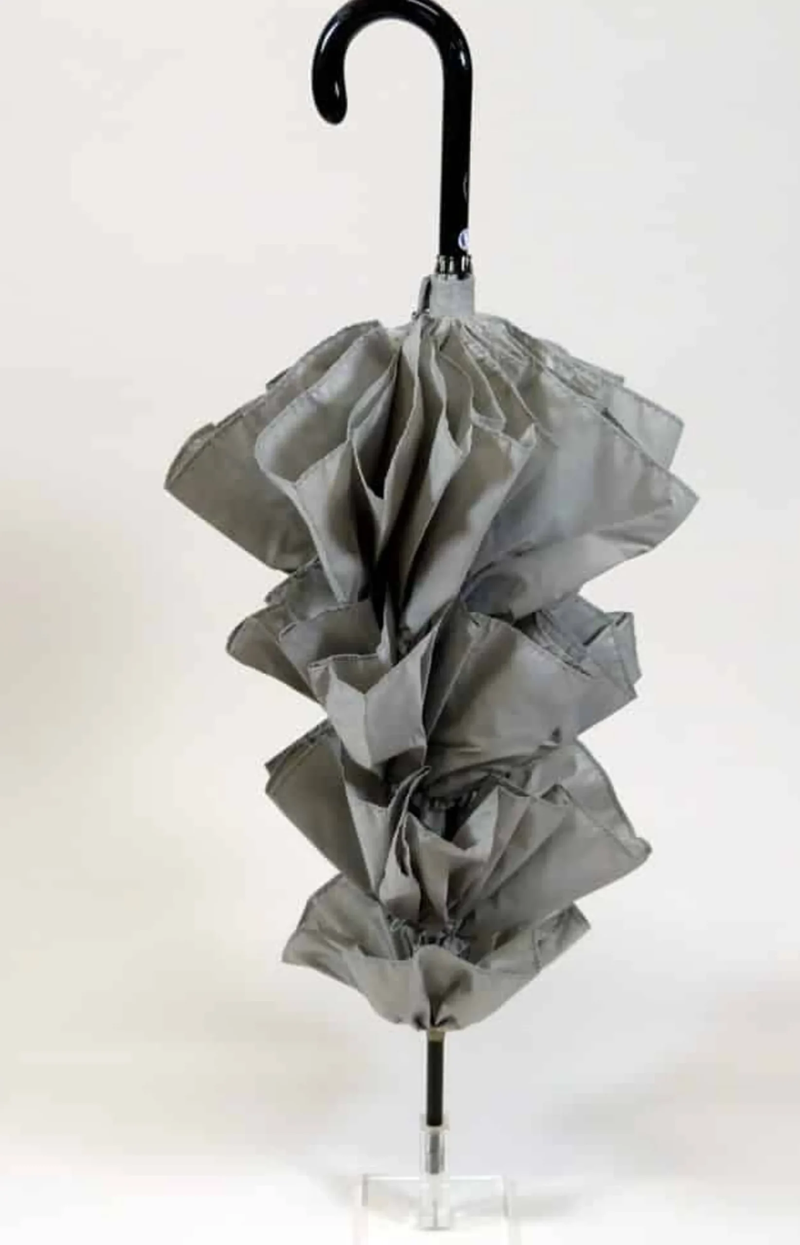 Guy De Jean Ref Cancan Gris