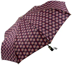 Guy De Jean "Seventies" Marine Pliant