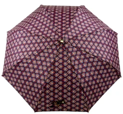 Guy De Jean "Seventies" Marine Pliant