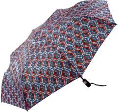 Guy De Jean "Seventies" Vert Pliant