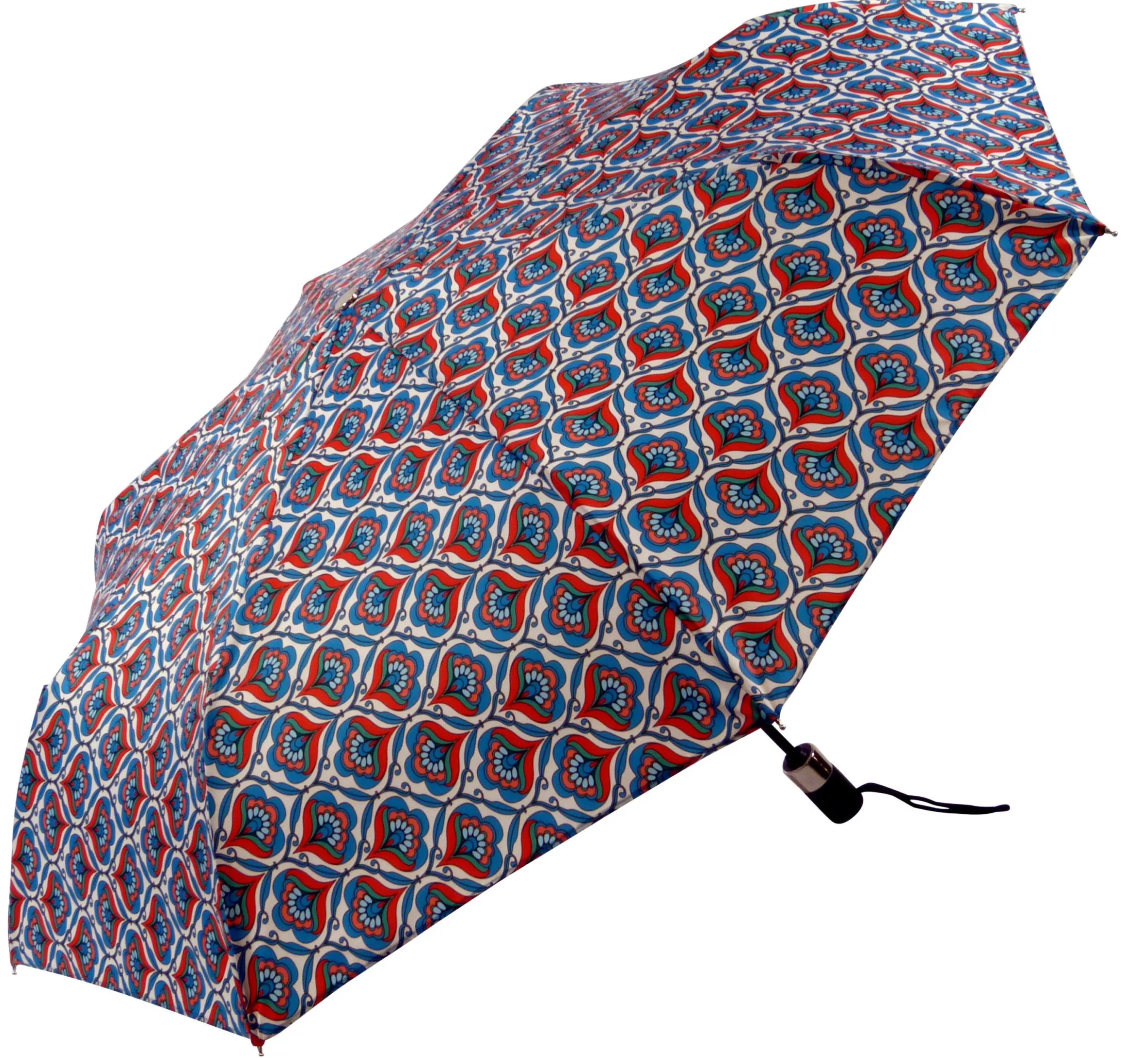 Guy De Jean "Seventies" Vert Pliant