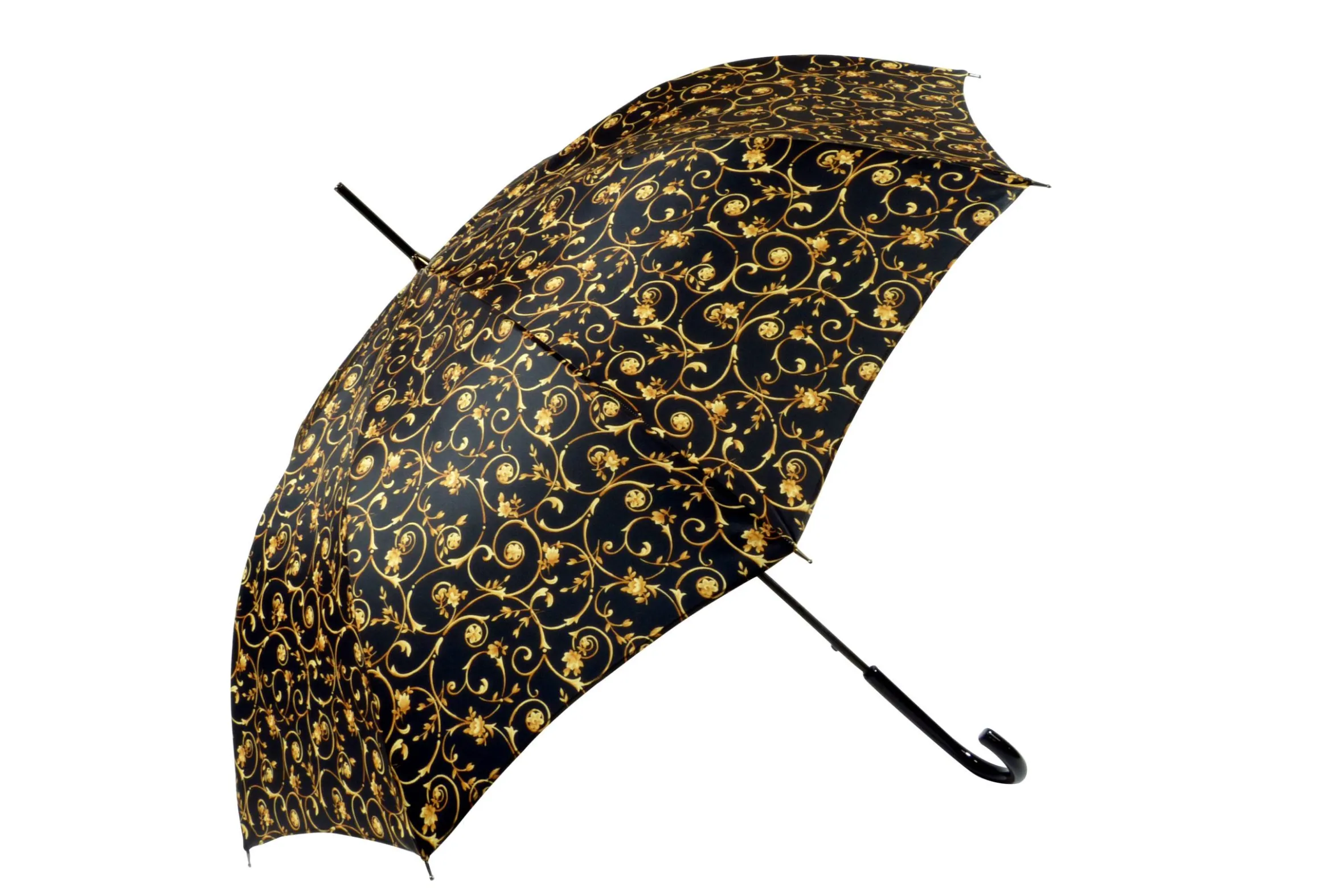 Guy De Jean "Shiny" Arabesque