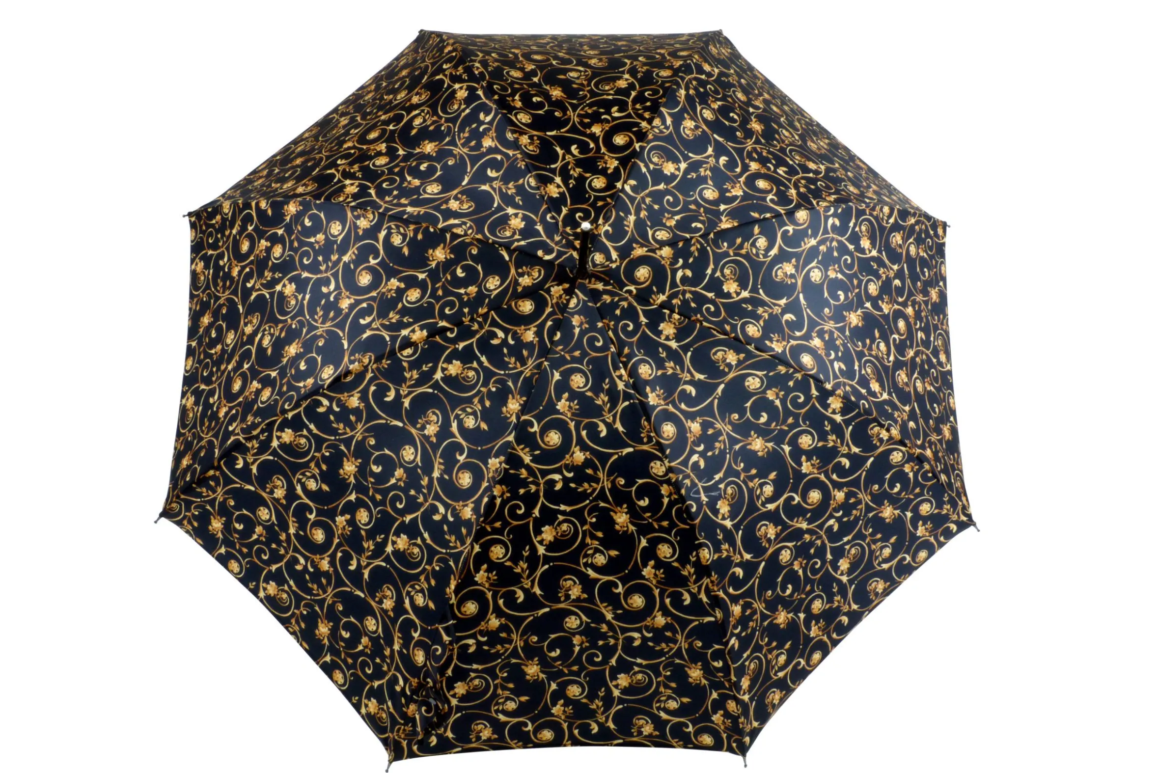 Guy De Jean "Shiny" Arabesque