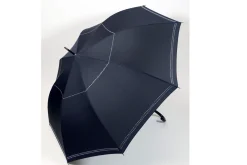 Guy De Jean Strass Noir