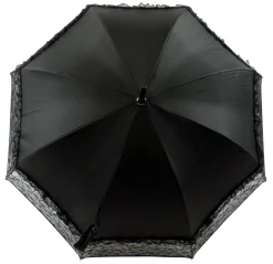 Guy De Jean Victoria Noir