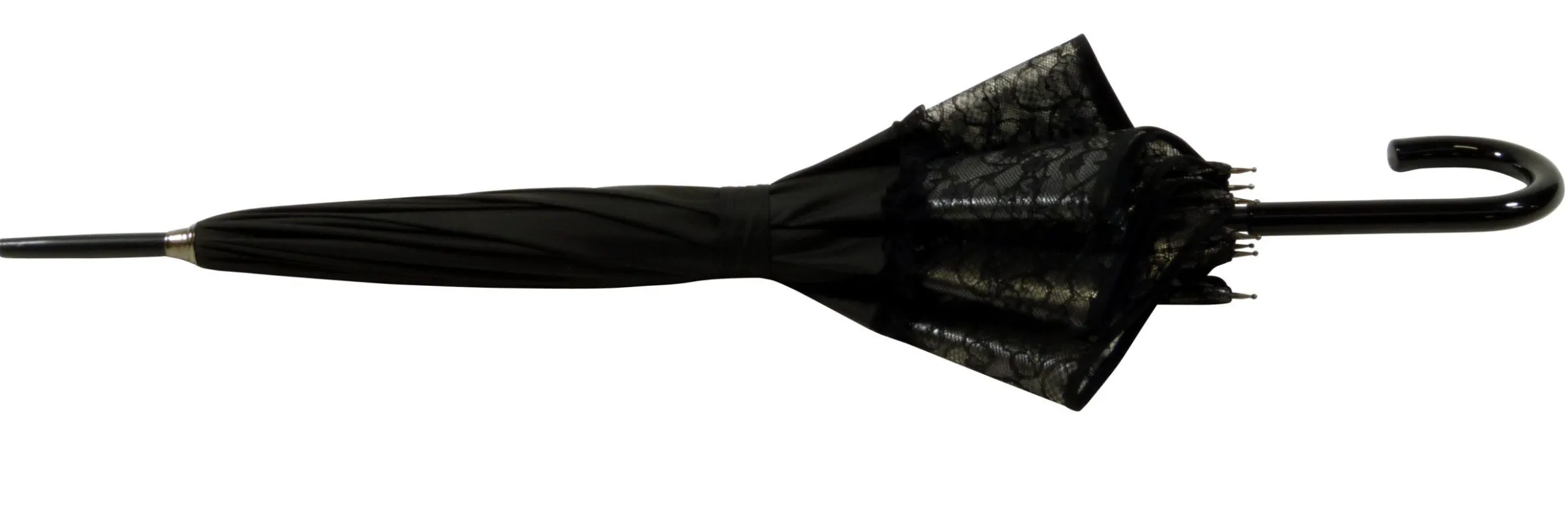 Guy De Jean Victoria Noir