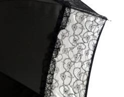 Guy De Jean Victoria Noir