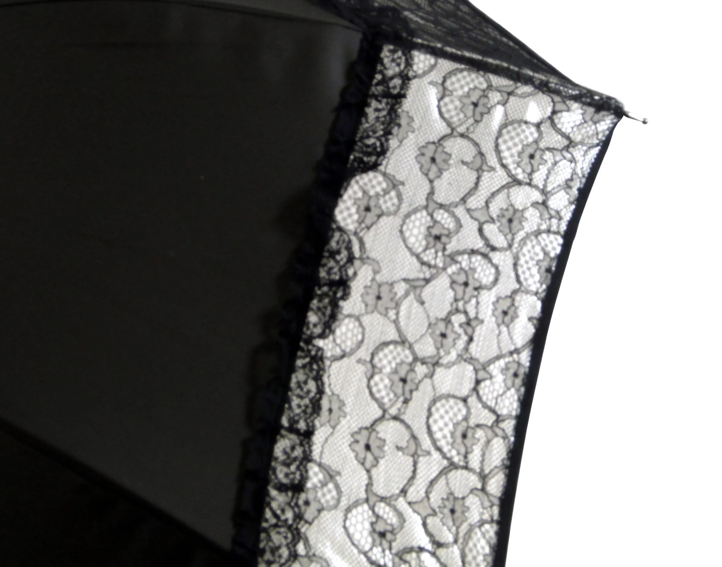 Guy De Jean Victoria Noir