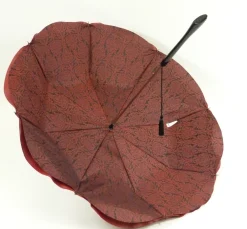 Guy De Jean "Volute" Bordeaux