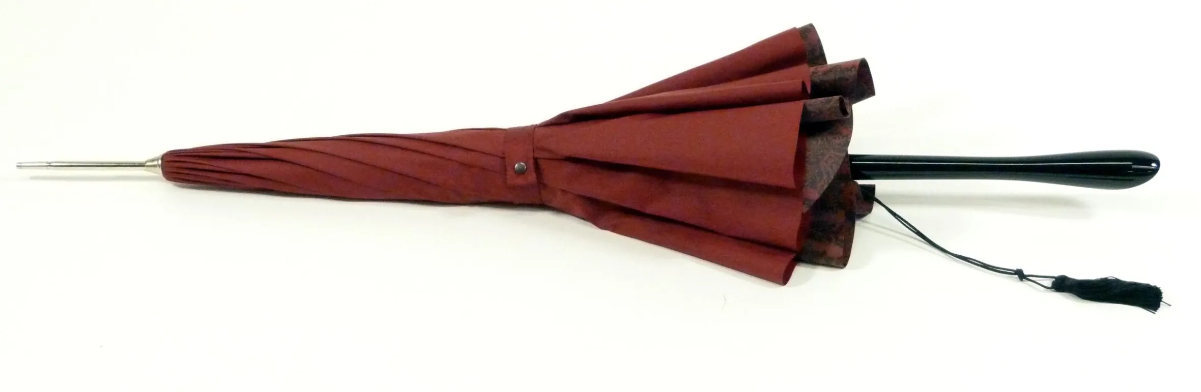 Guy De Jean "Volute" Bordeaux