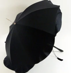 Guy De Jean "Volute" Marine