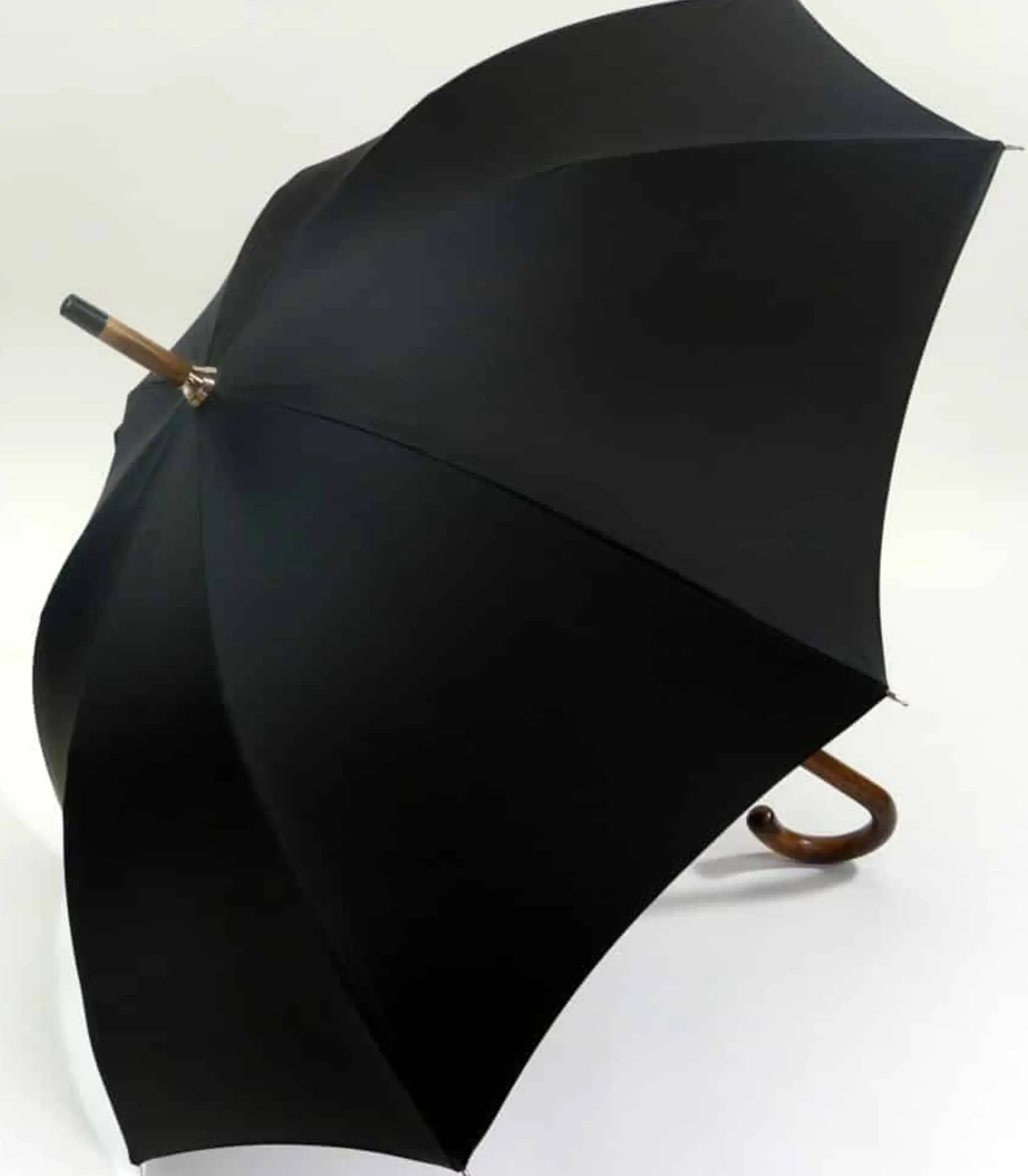 Homme Guy De Jean Longchamp Noir