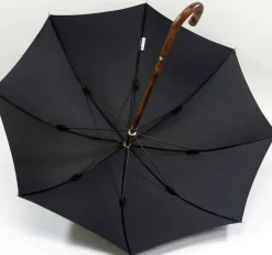 Homme Guy De Jean Longchamp Noir