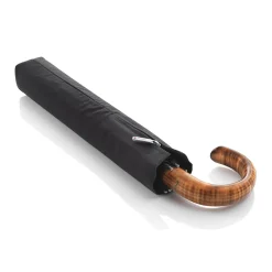 Knirps 828 Topmatic Black 710