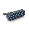 Knirps 811 X1 Navy Dot 300