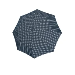 Knirps 811 X1 Navy Dot 300