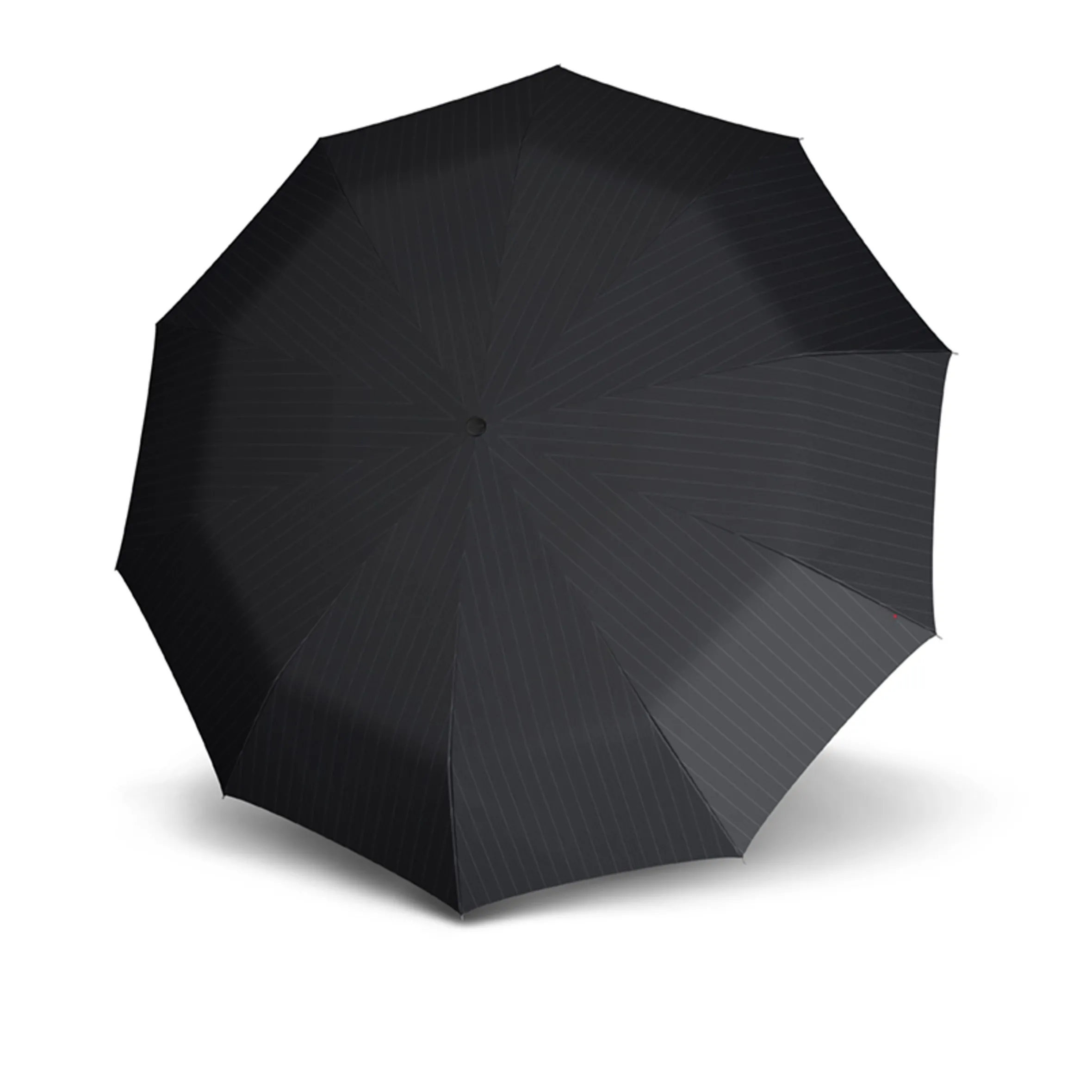 Knirps S.770 Men"S Print Stripe