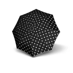 Knirps T.200 Dot Art Black 4901