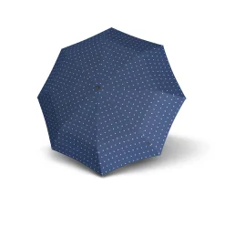 Knirps T.200 Kelly Blue 4108